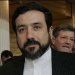 irans-deputy-foreign-minister-abbas-araghchi