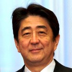 japanese-prime-minister-shinzo-abe1