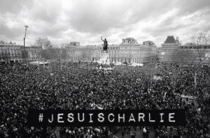 paris-charlie-hebdo-march