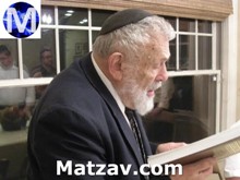 rav-yaakov-moshe-rabinowitz