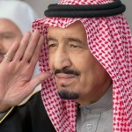 saudi-deputy-premier-and-minister-of-defence-crown-prince-salman-bin-abdulaziz-al-sau