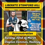 stamford-hill-rally