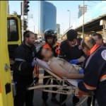 tel-aviv-bus-stabbing-attack-victim
