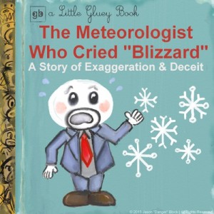 the-meteorologist-who-cried-blizzard
