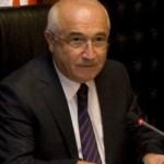 turkish-parliamentary-speaker-cemil-cicek