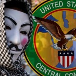 us-central-command-hack