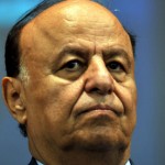 yemeni-president-abed-rabbo-mansour-hadi