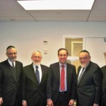 agudath-israel-of-america-meets-with-nys-health-commissioner
