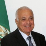 arab-league-secretary-general-nabil-elaraby