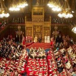 britains-house-of-lords