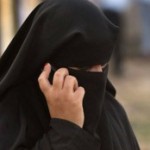 cell-phone-burka