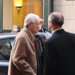 former-french-foreign-minister-roland-dumas1