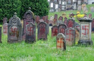 france-cemetery