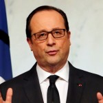 french-president-francois-hollande