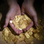 gold-coins-treasure
