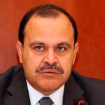 jordan-interior-minister-hussein-al-majali