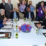kerry-iranian-foreign-minister-javad-zarif