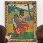 paul-gauguin-painting