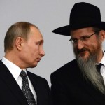 president-vladimir-putin-listens-to-russian-chief-rabbi-berel-lazar