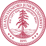 the-stanford-university-seal