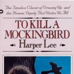to-kill-a-mockingbird1