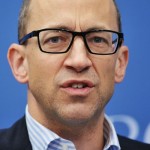 twitter-ceo-dick-costolo1