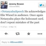 bbc-correspondent-jeremy-bowen
