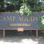 camp-agudah