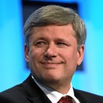 canadian-prime-minister-stephen-harper
