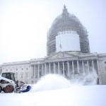 capitol-hill-snow
