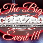 chazaq-event