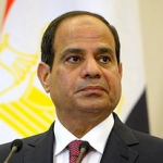 egyptian-president-abdel-fattah-el-sisi