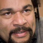 french-comedian-dieudonne-mbala-mbala