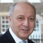 french-foreign-minister-laurent-fabius