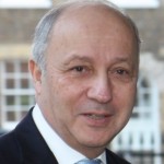 french-foreign-minister-laurent-fabius1