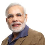 indian-prime-minister-narendra-modi