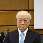 international-atomic-energy-agency-director-general-yukiya-amano