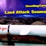 iran-unveils-its-new-soumar-cruise-missile