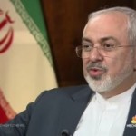 irans-foreign-minister-zarif