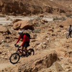israel-bike-trail