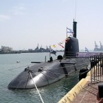 israel-dolphin-submarine