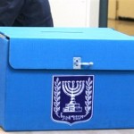 israel-elections1