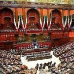 italian-parliament