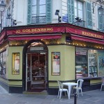 jo-goldenberg-restaurant-in-the-jewish-quarter-of-paris