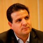 joint-arab-list-party-leader-ayman-odeh