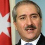 jordans-foreign-minister-nasser-joudeh