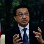 malaysia-transport-minister-liow-tiong-lai