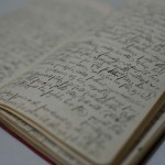 manuscripts