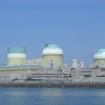 pakistani-nuclear-facility