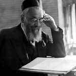 rabbi-benjamin-papermaster